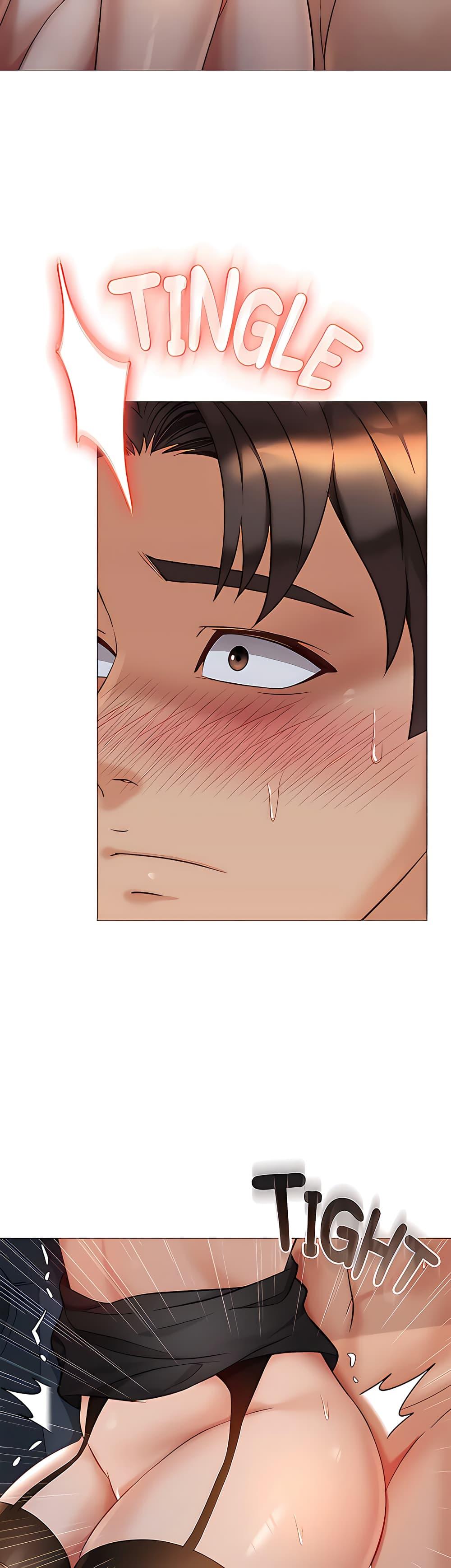 Doujin-Lc- อ่าน โดจิน มังฮวา เกาหลี ญี่ปุ่น จีน แปลไทย Daughter Friend ตอนที่ 1 2 3 4 5 6 7 8 9 10 11 12 13 14 ฟรี ไม่มีโฆษณา อ่าน โดจิน Manhwa เกาหลี ญี่ปุ่น จีน เรามีครบ คัดมาให้เน้นๆ โดจิน 18+ รับประกันความฟินโดย  Doujin Lc