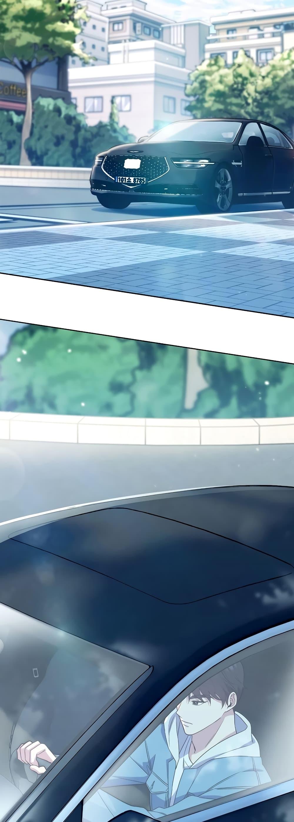 Manga-lc-com อ่านมังงะ อ่านการ์ตูน ออนไลน์ ฟรี Level-Up Doctor ตอนที่ 1 2 3 4 5 6 7 8 9 10 11 12 13 14 ฟรี ไม่มีโฆษณา Manga-lc - อ่าน มังงะ อ่าน การ์ตูน ออนไลน์ อ่านมังงะ ฟรี