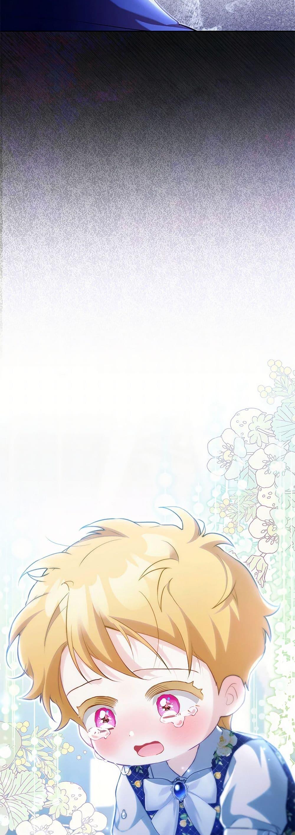 Manga-lc-com อ่านมังงะ อ่านการ์ตูน ออนไลน์ ฟรี Childcare Diary With The Villain ตอนที่ 1 2 3 4 5 6 7 8 9 10 11 12 13 14 ฟรี ไม่มีโฆษณา Manga-lc - อ่าน มังงะ อ่าน การ์ตูน ออนไลน์ อ่านมังงะ ฟรี