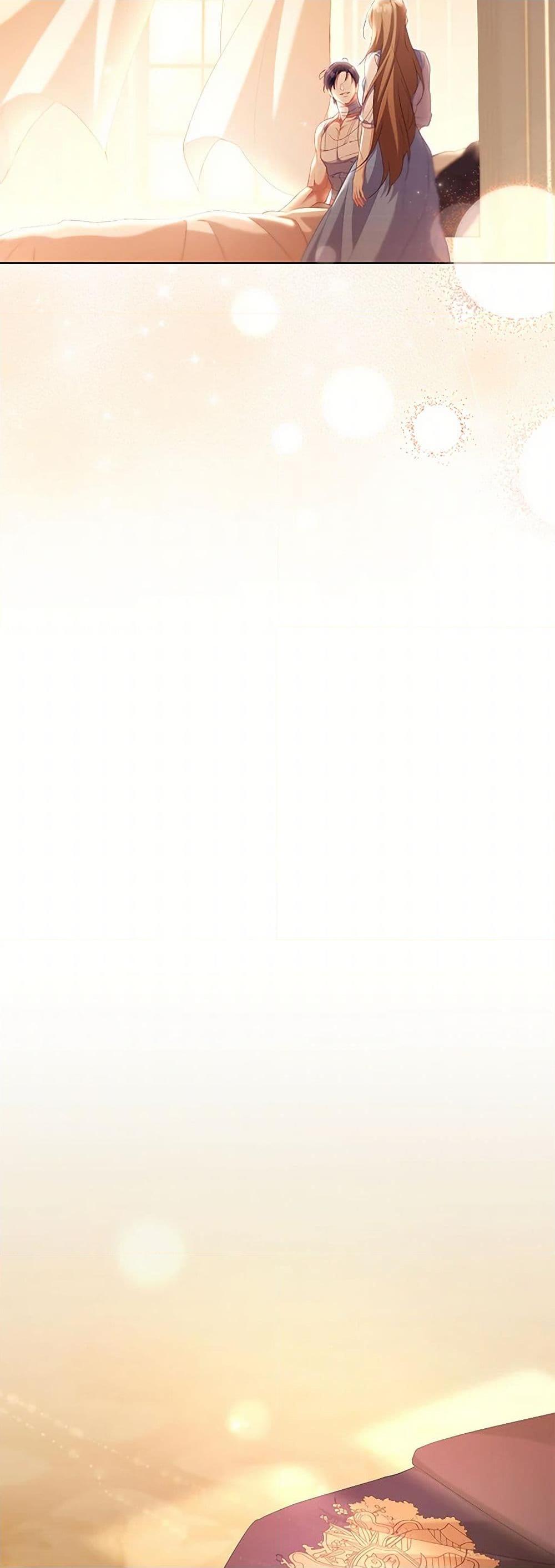 Manga-lc-com อ่านมังงะ อ่านการ์ตูน ออนไลน์ ฟรี Childcare Diary With The Villain ตอนที่ 1 2 3 4 5 6 7 8 9 10 11 12 13 14 ฟรี ไม่มีโฆษณา Manga-lc - อ่าน มังงะ อ่าน การ์ตูน ออนไลน์ อ่านมังงะ ฟรี