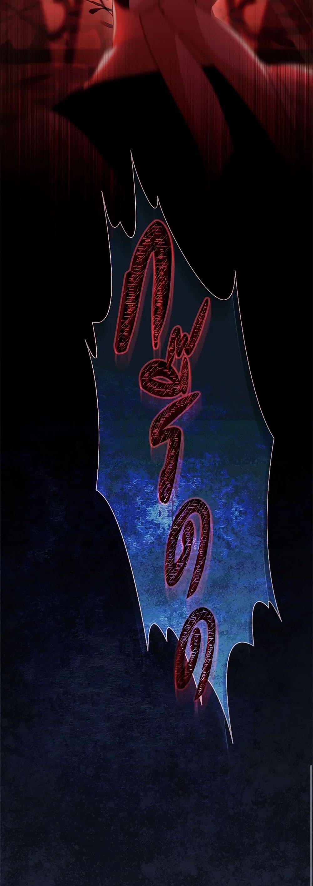 Manga-lc-com อ่านมังงะ อ่านการ์ตูน ออนไลน์ ฟรี Childcare Diary With The Villain ตอนที่ 1 2 3 4 5 6 7 8 9 10 11 12 13 14 ฟรี ไม่มีโฆษณา Manga-lc - อ่าน มังงะ อ่าน การ์ตูน ออนไลน์ อ่านมังงะ ฟรี