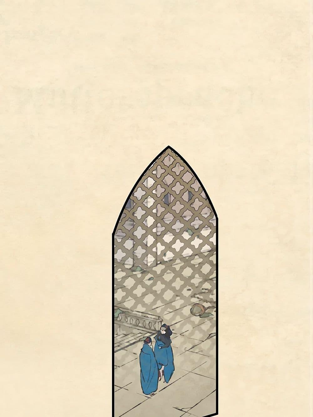 Manga-lc-com อ่านมังงะ อ่านการ์ตูน ออนไลน์ ฟรี Wait Where the Shooting Star Falls ตอนที่ 1 2 3 4 5 6 7 8 9 10 11 12 13 14 ฟรี ไม่มีโฆษณา Manga-lc - อ่าน มังงะ อ่าน การ์ตูน ออนไลน์ อ่านมังงะ ฟรี