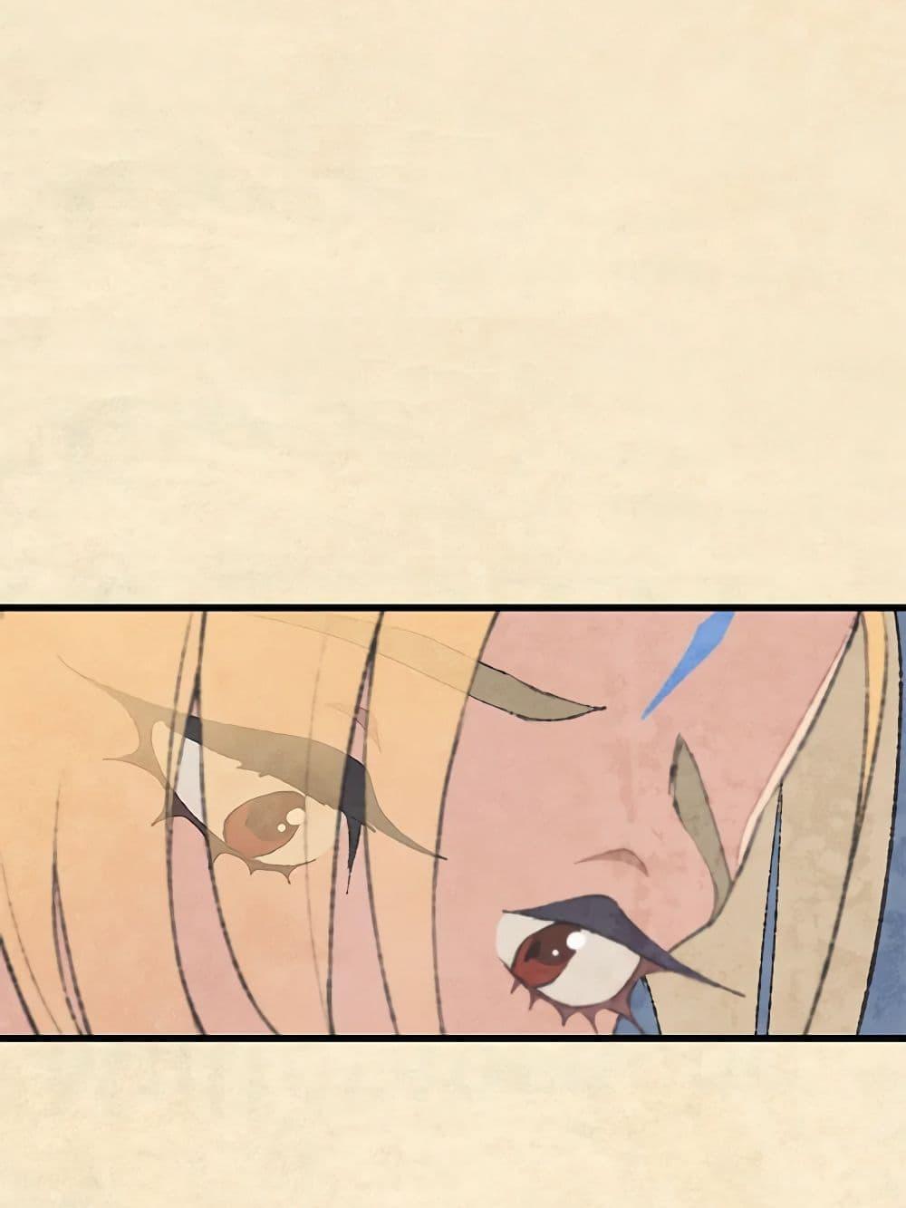 Manga-lc-com อ่านมังงะ อ่านการ์ตูน ออนไลน์ ฟรี Wait Where the Shooting Star Falls ตอนที่ 1 2 3 4 5 6 7 8 9 10 11 12 13 14 ฟรี ไม่มีโฆษณา Manga-lc - อ่าน มังงะ อ่าน การ์ตูน ออนไลน์ อ่านมังงะ ฟรี