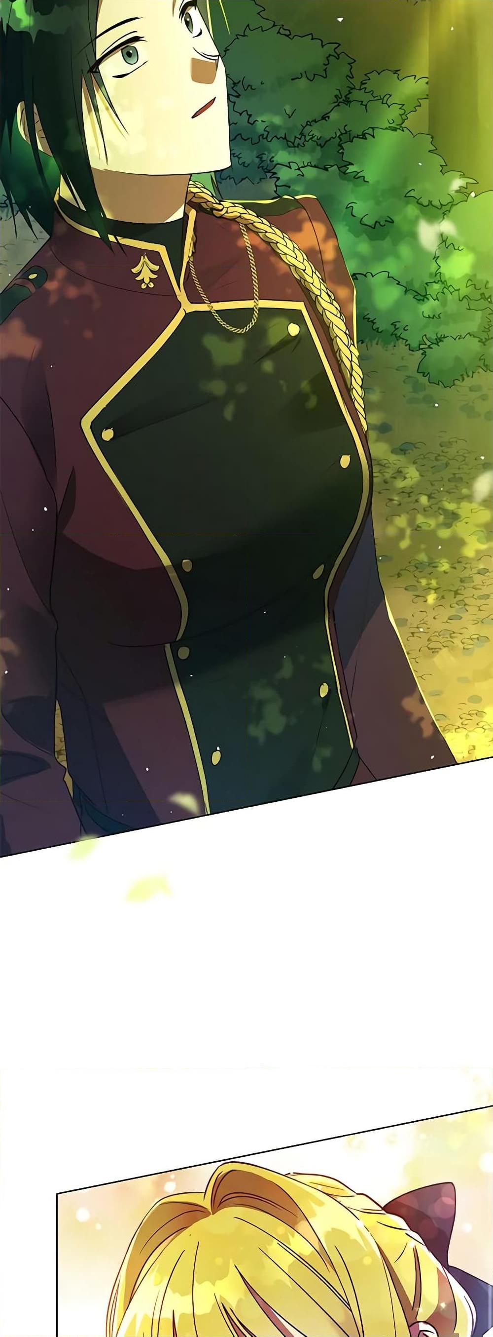 Manga-lc-com อ่านมังงะ อ่านการ์ตูน ออนไลน์ ฟรี Revolutionary Princess Eve ตอนที่ 1 2 3 4 5 6 7 8 9 10 11 12 13 14 ฟรี ไม่มีโฆษณา Manga-lc - อ่าน มังงะ อ่าน การ์ตูน ออนไลน์ อ่านมังงะ ฟรี