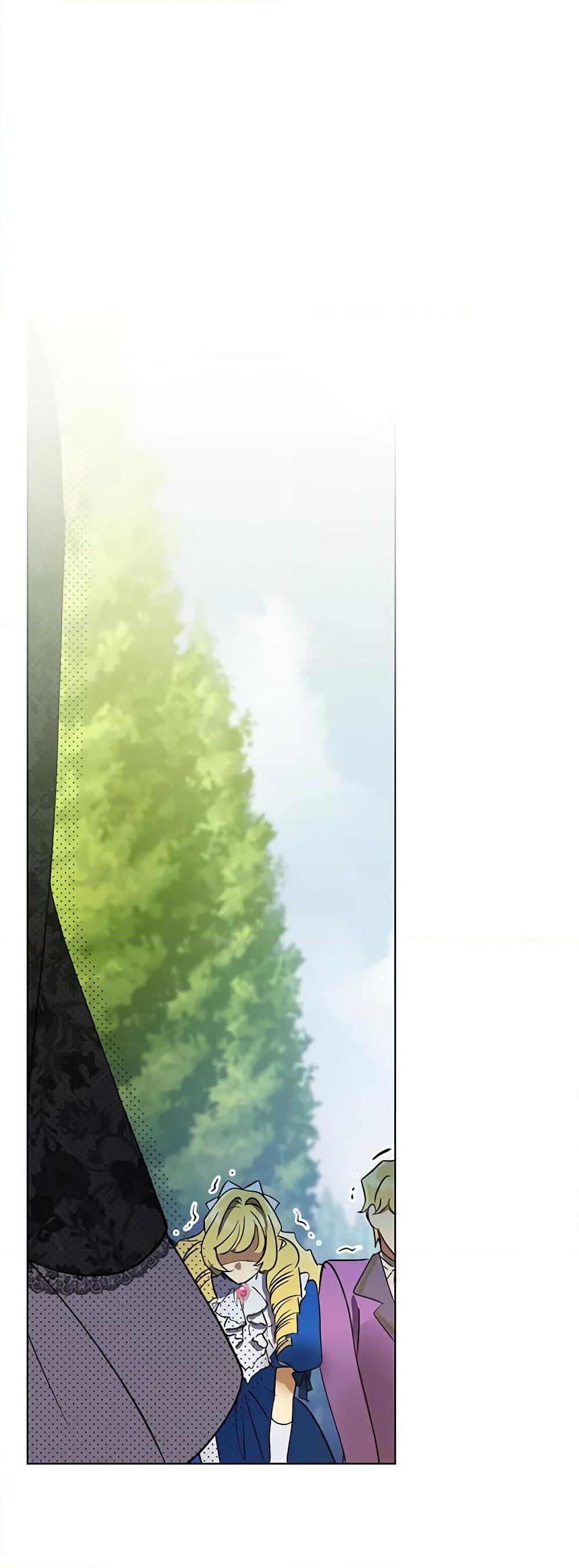 Manga-lc-com อ่านมังงะ อ่านการ์ตูน ออนไลน์ ฟรี Revolutionary Princess Eve ตอนที่ 1 2 3 4 5 6 7 8 9 10 11 12 13 14 ฟรี ไม่มีโฆษณา Manga-lc - อ่าน มังงะ อ่าน การ์ตูน ออนไลน์ อ่านมังงะ ฟรี