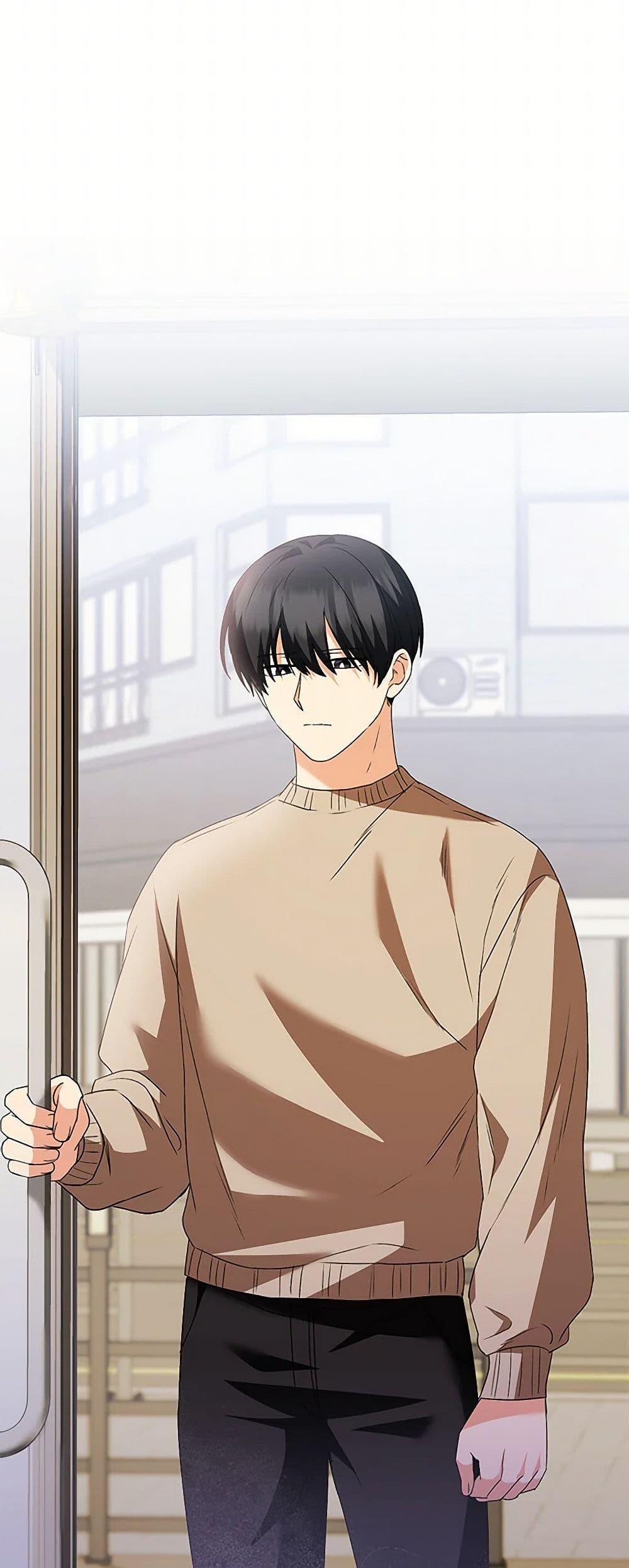 Manga-lc-com อ่านมังงะ อ่านการ์ตูน ออนไลน์ ฟรี Hello! Veterinarian! ตอนที่ 1 2 3 4 5 6 7 8 9 10 11 12 13 14 ฟรี ไม่มีโฆษณา Manga-lc - อ่าน มังงะ อ่าน การ์ตูน ออนไลน์ อ่านมังงะ ฟรี