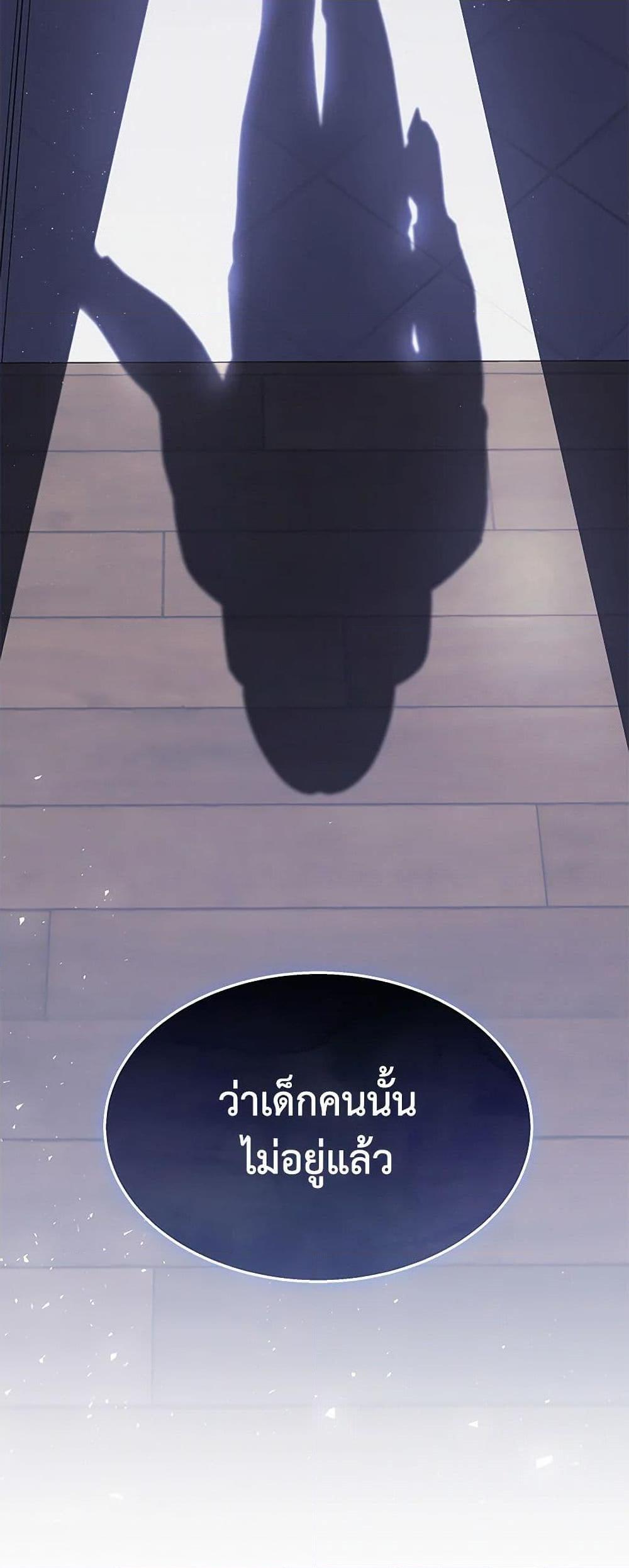 Manga-lc-com อ่านมังงะ อ่านการ์ตูน ออนไลน์ ฟรี Hello! Veterinarian! ตอนที่ 1 2 3 4 5 6 7 8 9 10 11 12 13 14 ฟรี ไม่มีโฆษณา Manga-lc - อ่าน มังงะ อ่าน การ์ตูน ออนไลน์ อ่านมังงะ ฟรี