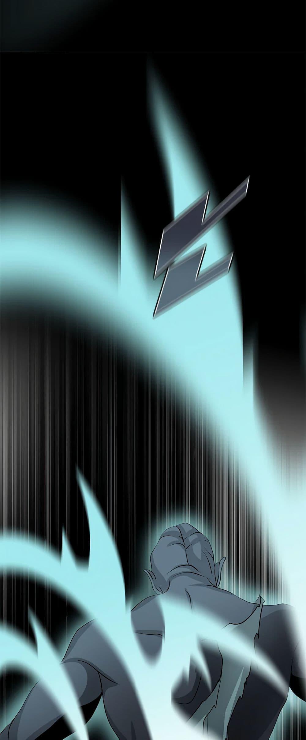 Manga-lc-com อ่านมังงะ อ่านการ์ตูน ออนไลน์ ฟรี The Eighth Bride ตอนที่ 1 2 3 4 5 6 7 8 9 10 11 12 13 14 ฟรี ไม่มีโฆษณา Manga-lc - อ่าน มังงะ อ่าน การ์ตูน ออนไลน์ อ่านมังงะ ฟรี