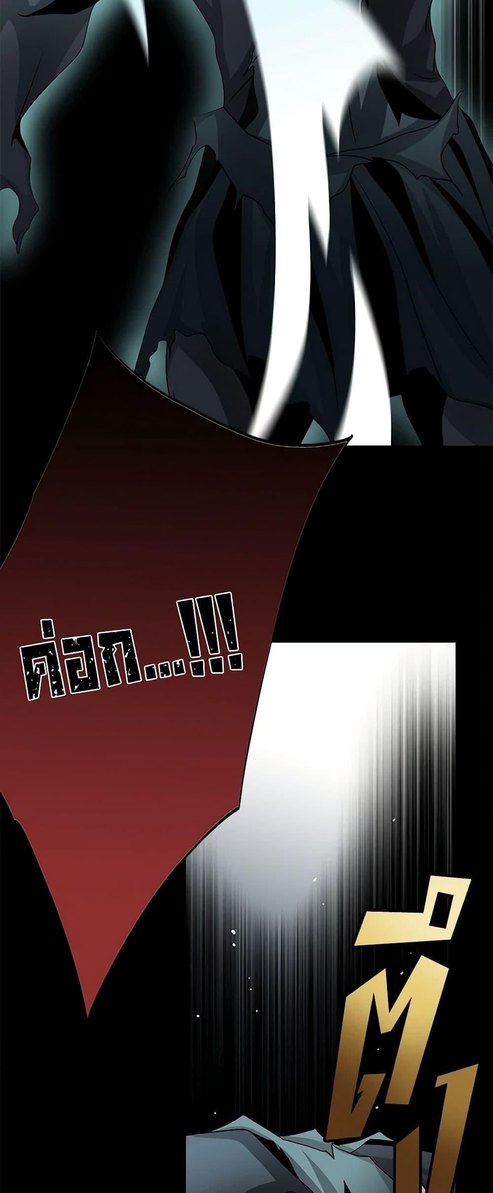 Manga-lc-com อ่านมังงะ อ่านการ์ตูน ออนไลน์ ฟรี The Eighth Bride ตอนที่ 1 2 3 4 5 6 7 8 9 10 11 12 13 14 ฟรี ไม่มีโฆษณา Manga-lc - อ่าน มังงะ อ่าน การ์ตูน ออนไลน์ อ่านมังงะ ฟรี