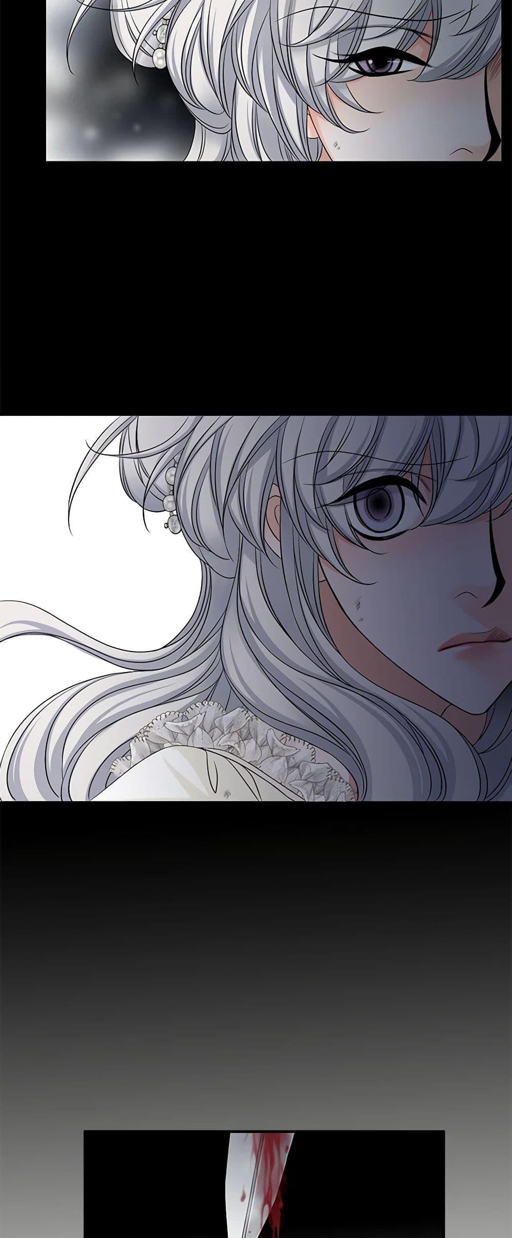 Manga-lc-com อ่านมังงะ อ่านการ์ตูน ออนไลน์ ฟรี The Eighth Bride ตอนที่ 1 2 3 4 5 6 7 8 9 10 11 12 13 14 ฟรี ไม่มีโฆษณา Manga-lc - อ่าน มังงะ อ่าน การ์ตูน ออนไลน์ อ่านมังงะ ฟรี