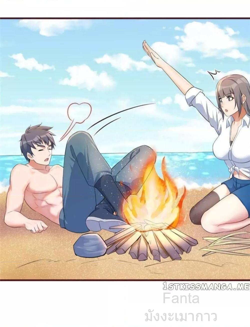 Manga-lc-com อ่านมังงะ อ่านการ์ตูน ออนไลน์ ฟรี MyTwinGirlfri ตอนที่ 1 2 3 4 5 6 7 8 9 10 11 12 13 14 ฟรี ไม่มีโฆษณา Manga-lc - อ่าน มังงะ อ่าน การ์ตูน ออนไลน์ อ่านมังงะ ฟรี