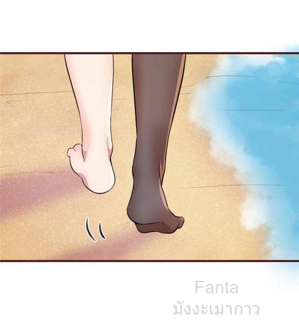 Manga-lc-com อ่านมังงะ อ่านการ์ตูน ออนไลน์ ฟรี MyTwinGirlfri ตอนที่ 1 2 3 4 5 6 7 8 9 10 11 12 13 14 ฟรี ไม่มีโฆษณา Manga-lc - อ่าน มังงะ อ่าน การ์ตูน ออนไลน์ อ่านมังงะ ฟรี