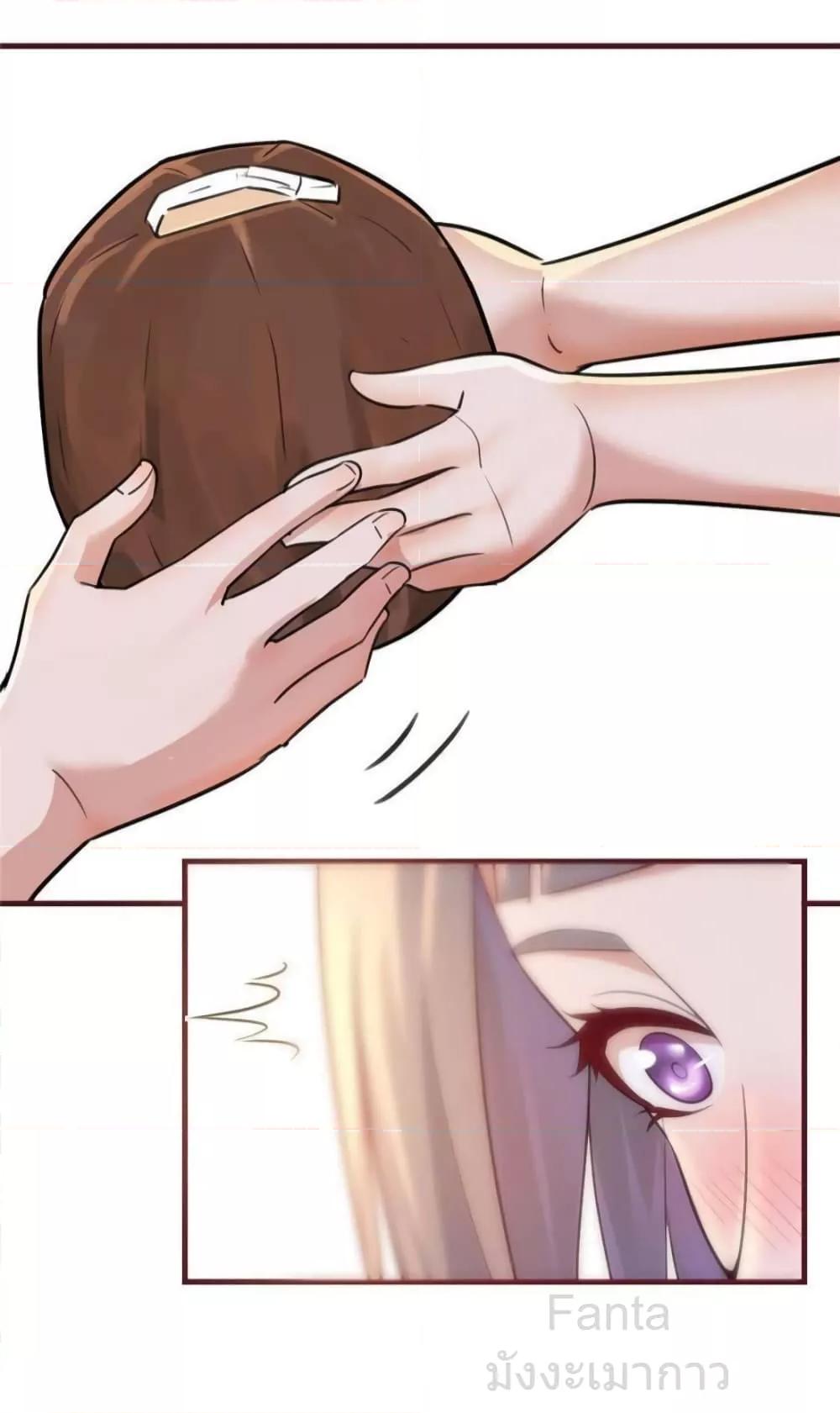 Manga-lc-com อ่านมังงะ อ่านการ์ตูน ออนไลน์ ฟรี MyTwinGirlfri ตอนที่ 1 2 3 4 5 6 7 8 9 10 11 12 13 14 ฟรี ไม่มีโฆษณา Manga-lc - อ่าน มังงะ อ่าน การ์ตูน ออนไลน์ อ่านมังงะ ฟรี