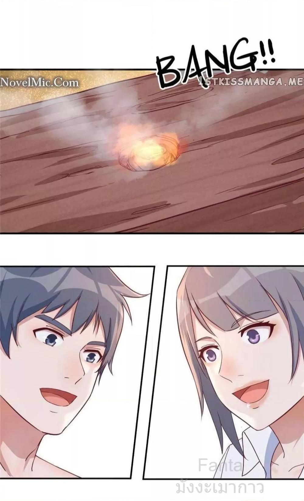 Manga-lc-com อ่านมังงะ อ่านการ์ตูน ออนไลน์ ฟรี MyTwinGirlfri ตอนที่ 1 2 3 4 5 6 7 8 9 10 11 12 13 14 ฟรี ไม่มีโฆษณา Manga-lc - อ่าน มังงะ อ่าน การ์ตูน ออนไลน์ อ่านมังงะ ฟรี