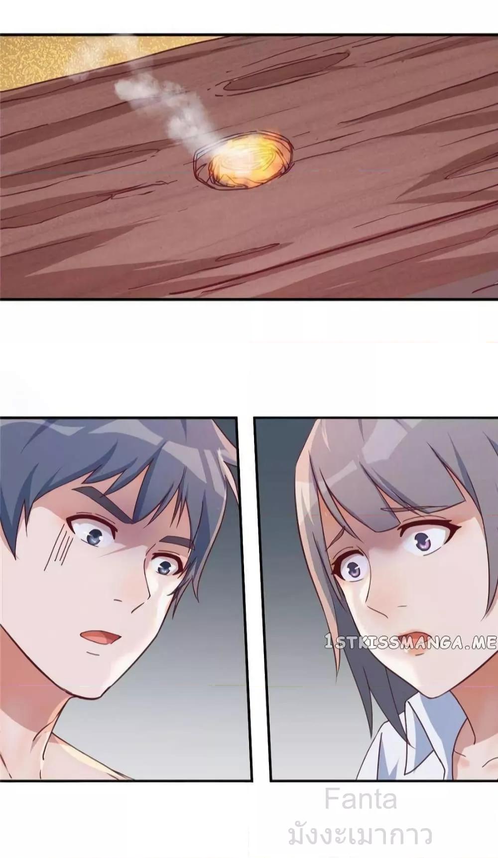 Manga-lc-com อ่านมังงะ อ่านการ์ตูน ออนไลน์ ฟรี MyTwinGirlfri ตอนที่ 1 2 3 4 5 6 7 8 9 10 11 12 13 14 ฟรี ไม่มีโฆษณา Manga-lc - อ่าน มังงะ อ่าน การ์ตูน ออนไลน์ อ่านมังงะ ฟรี