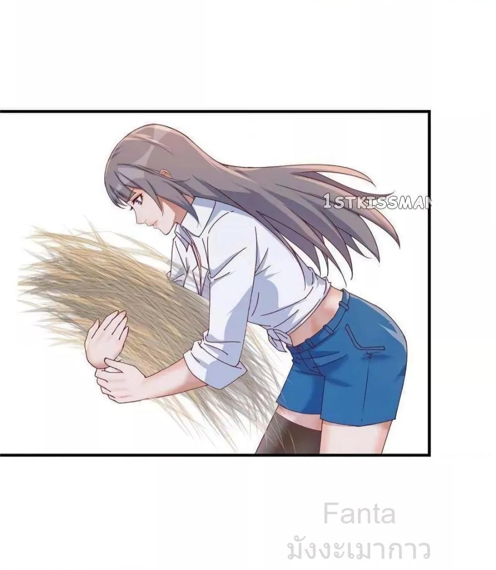 Manga-lc-com อ่านมังงะ อ่านการ์ตูน ออนไลน์ ฟรี MyTwinGirlfri ตอนที่ 1 2 3 4 5 6 7 8 9 10 11 12 13 14 ฟรี ไม่มีโฆษณา Manga-lc - อ่าน มังงะ อ่าน การ์ตูน ออนไลน์ อ่านมังงะ ฟรี