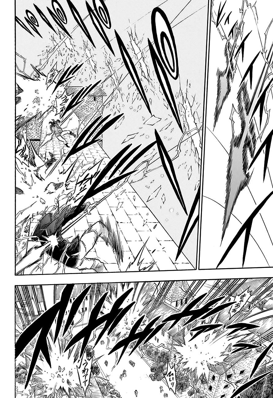 Manga-lc-com อ่านมังงะ อ่านการ์ตูน ออนไลน์ ฟรี Black Clover ตอนที่ 1 2 3 4 5 6 7 8 9 10 11 12 13 14 ฟรี ไม่มีโฆษณา Manga-lc - อ่าน มังงะ อ่าน การ์ตูน ออนไลน์ อ่านมังงะ ฟรี