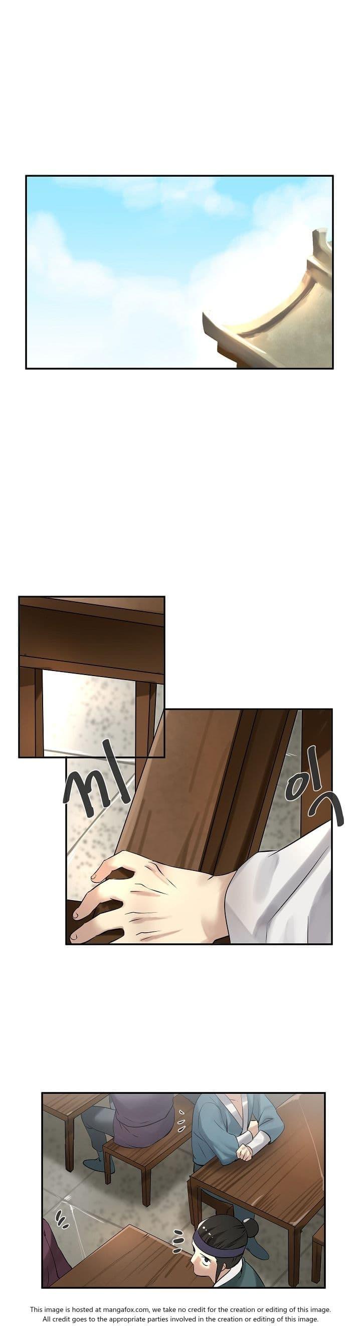 Manga-lc-com อ่านมังงะ อ่านการ์ตูน ออนไลน์ ฟรี Volcanic Age ตอนที่ 1 2 3 4 5 6 7 8 9 10 11 12 13 14 ฟรี ไม่มีโฆษณา Manga-lc - อ่าน มังงะ อ่าน การ์ตูน ออนไลน์ อ่านมังงะ ฟรี