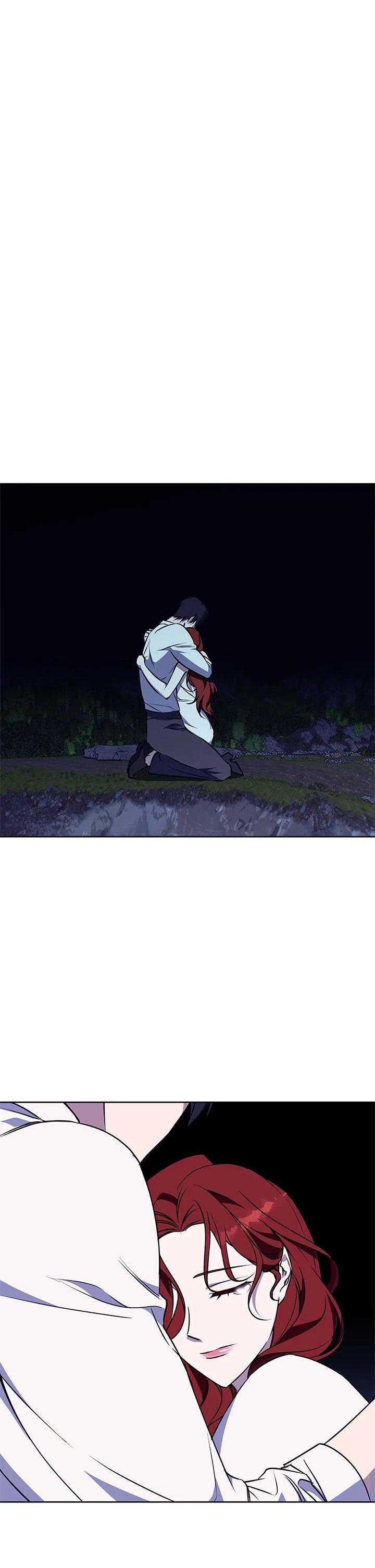 Manga-lc-com อ่านมังงะ อ่านการ์ตูน ออนไลน์ ฟรี Winter Wolf ตอนที่ 1 2 3 4 5 6 7 8 9 10 11 12 13 14 ฟรี ไม่มีโฆษณา Manga-lc - อ่าน มังงะ อ่าน การ์ตูน ออนไลน์ อ่านมังงะ ฟรี