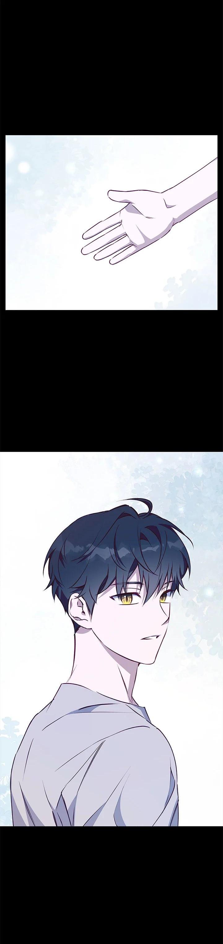 Manga-lc-com อ่านมังงะ อ่านการ์ตูน ออนไลน์ ฟรี Winter Wolf ตอนที่ 1 2 3 4 5 6 7 8 9 10 11 12 13 14 ฟรี ไม่มีโฆษณา Manga-lc - อ่าน มังงะ อ่าน การ์ตูน ออนไลน์ อ่านมังงะ ฟรี