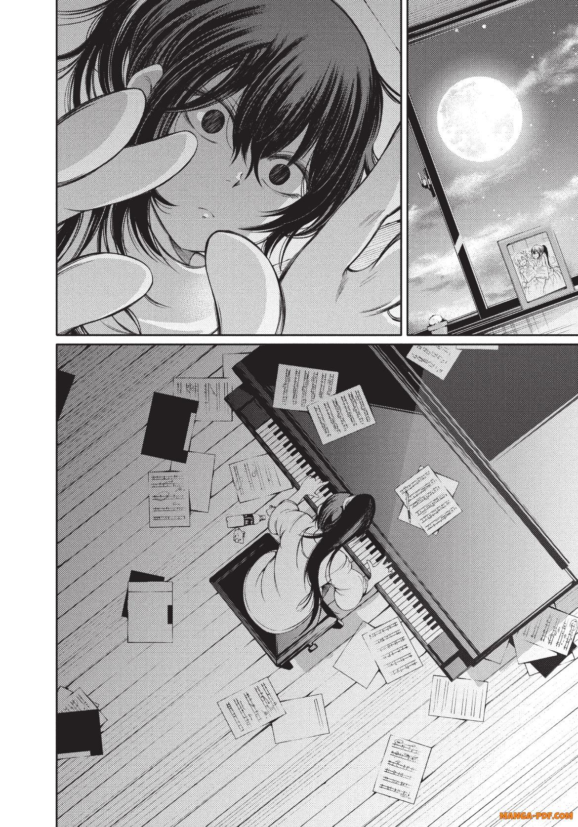 Manga-lc-com อ่านมังงะ อ่านการ์ตูน ออนไลน์ ฟรี Hidarite no tame no Nijuusou ตอนที่ 1 2 3 4 5 6 7 8 9 10 11 12 13 14 ฟรี ไม่มีโฆษณา Manga-lc - อ่าน มังงะ อ่าน การ์ตูน ออนไลน์ อ่านมังงะ ฟรี