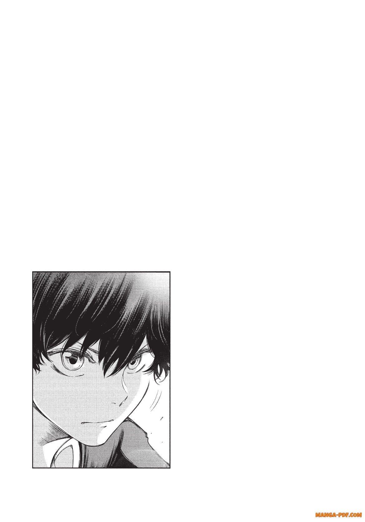 Manga-lc-com อ่านมังงะ อ่านการ์ตูน ออนไลน์ ฟรี Hidarite no tame no Nijuusou ตอนที่ 1 2 3 4 5 6 7 8 9 10 11 12 13 14 ฟรี ไม่มีโฆษณา Manga-lc - อ่าน มังงะ อ่าน การ์ตูน ออนไลน์ อ่านมังงะ ฟรี