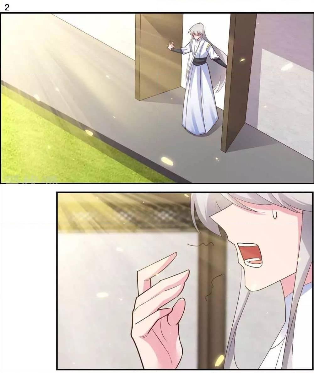 Manga-lc-com อ่านมังงะ อ่านการ์ตูน ออนไลน์ ฟรี Above All Gods ตอนที่ 1 2 3 4 5 6 7 8 9 10 11 12 13 14 ฟรี ไม่มีโฆษณา Manga-lc - อ่าน มังงะ อ่าน การ์ตูน ออนไลน์ อ่านมังงะ ฟรี