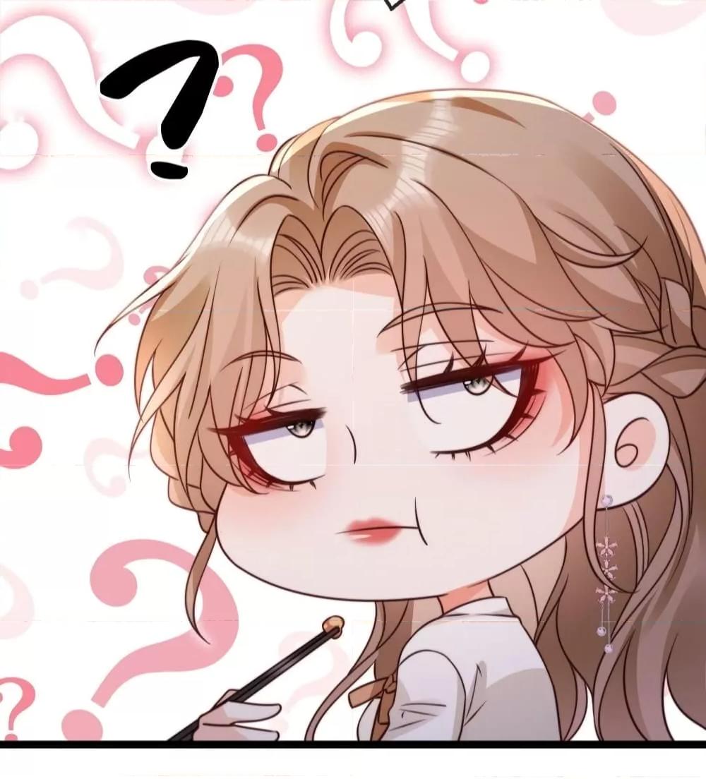 Manga-lc-com อ่านมังงะ อ่านการ์ตูน ออนไลน์ ฟรี GoxuewenFemale ตอนที่ 1 2 3 4 5 6 7 8 9 10 11 12 13 14 ฟรี ไม่มีโฆษณา Manga-lc - อ่าน มังงะ อ่าน การ์ตูน ออนไลน์ อ่านมังงะ ฟรี