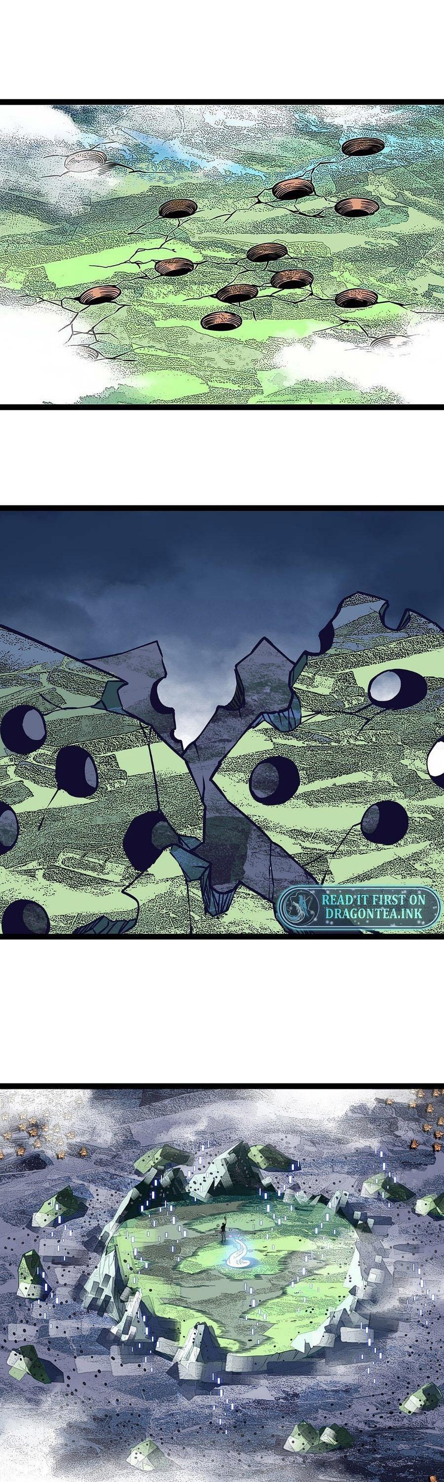 Manga-lc-com อ่านมังงะ อ่านการ์ตูน ออนไลน์ ฟรี It All Starts With Playing Game Seriously ตอนที่ 1 2 3 4 5 6 7 8 9 10 11 12 13 14 ฟรี ไม่มีโฆษณา Manga-lc - อ่าน มังงะ อ่าน การ์ตูน ออนไลน์ อ่านมังงะ ฟรี