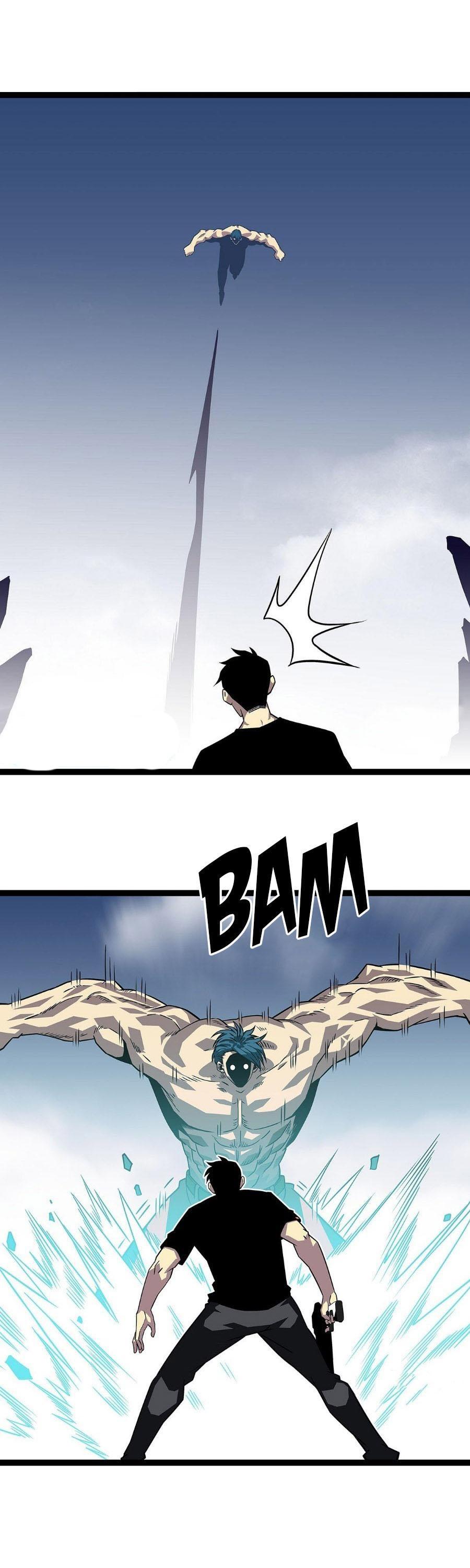 Manga-lc-com อ่านมังงะ อ่านการ์ตูน ออนไลน์ ฟรี It All Starts With Playing Game Seriously ตอนที่ 1 2 3 4 5 6 7 8 9 10 11 12 13 14 ฟรี ไม่มีโฆษณา Manga-lc - อ่าน มังงะ อ่าน การ์ตูน ออนไลน์ อ่านมังงะ ฟรี