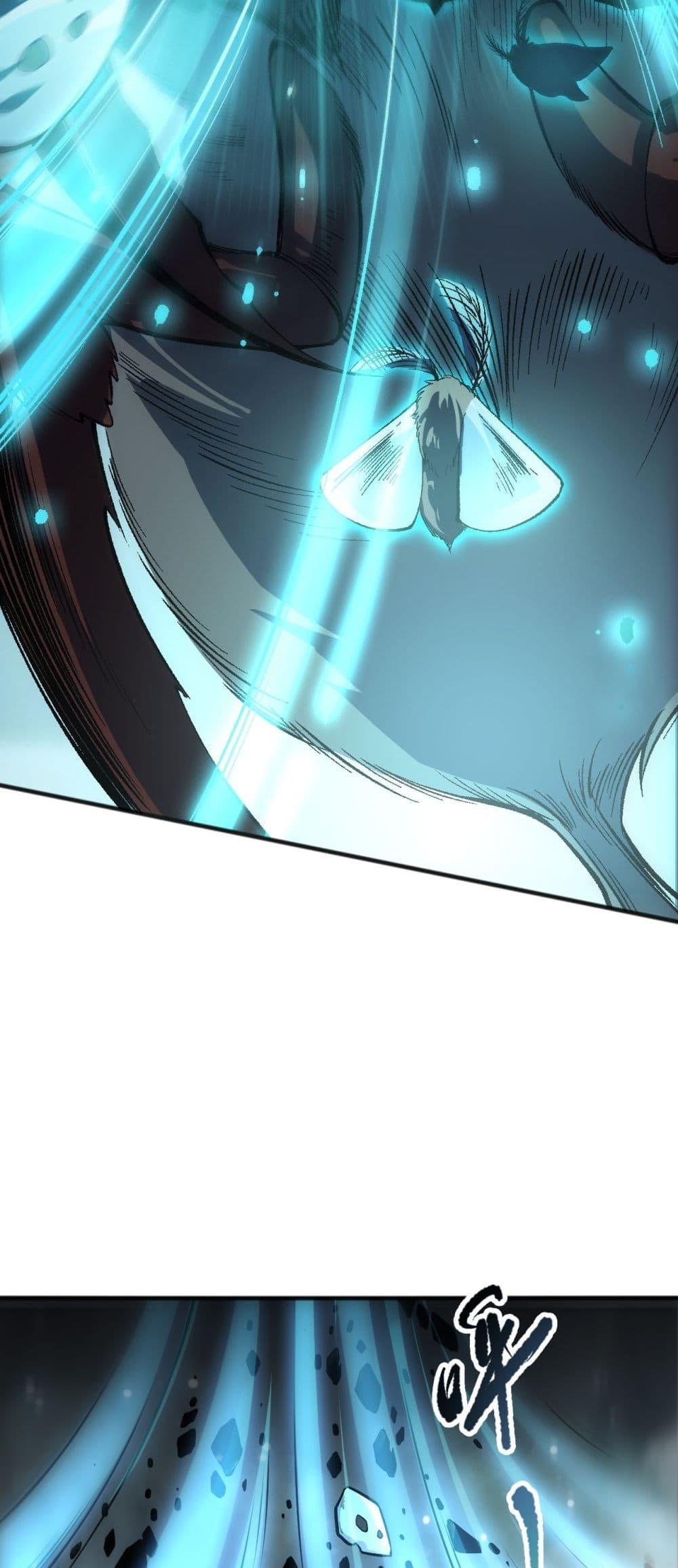 Manga-lc-com อ่านมังงะ อ่านการ์ตูน ออนไลน์ ฟรี NecromancerKin ตอนที่ 1 2 3 4 5 6 7 8 9 10 11 12 13 14 ฟรี ไม่มีโฆษณา Manga-lc - อ่าน มังงะ อ่าน การ์ตูน ออนไลน์ อ่านมังงะ ฟรี