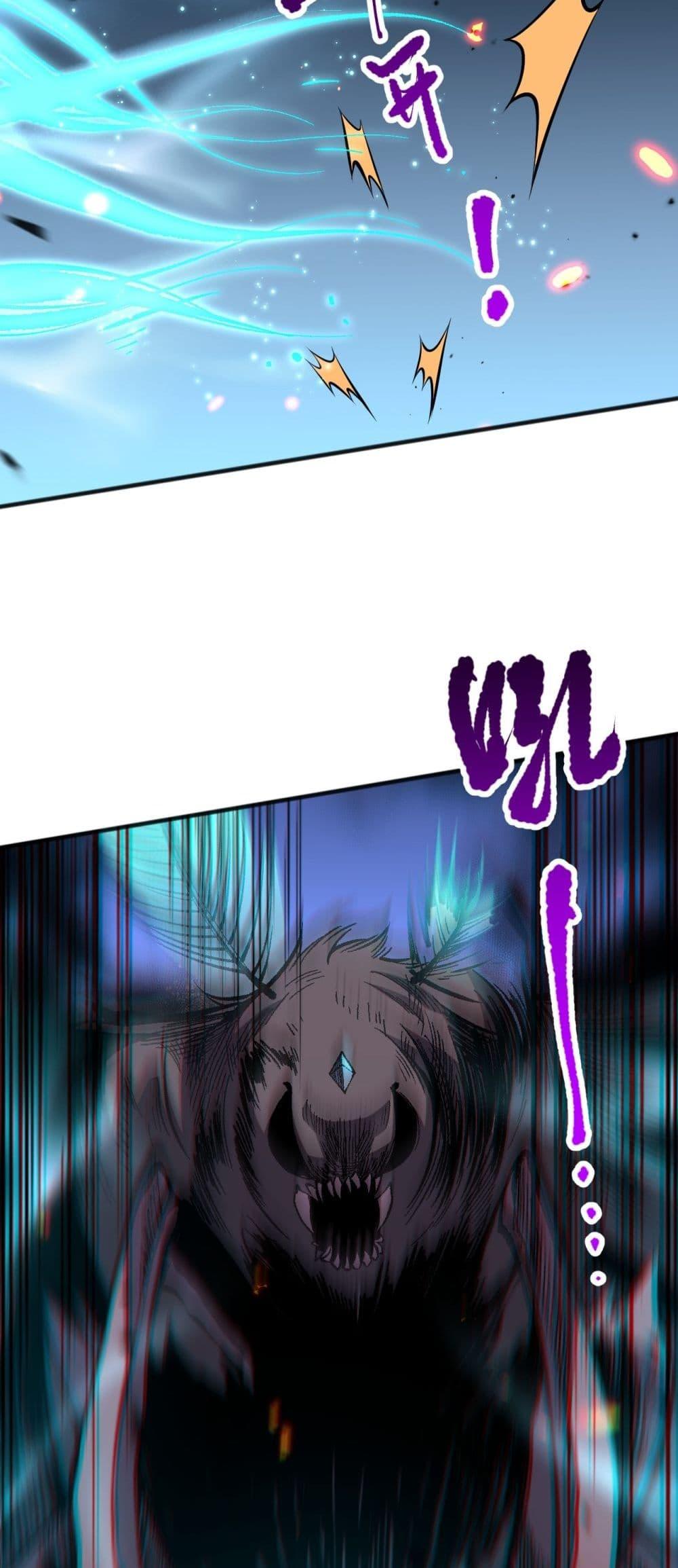 Manga-lc-com อ่านมังงะ อ่านการ์ตูน ออนไลน์ ฟรี NecromancerKin ตอนที่ 1 2 3 4 5 6 7 8 9 10 11 12 13 14 ฟรี ไม่มีโฆษณา Manga-lc - อ่าน มังงะ อ่าน การ์ตูน ออนไลน์ อ่านมังงะ ฟรี