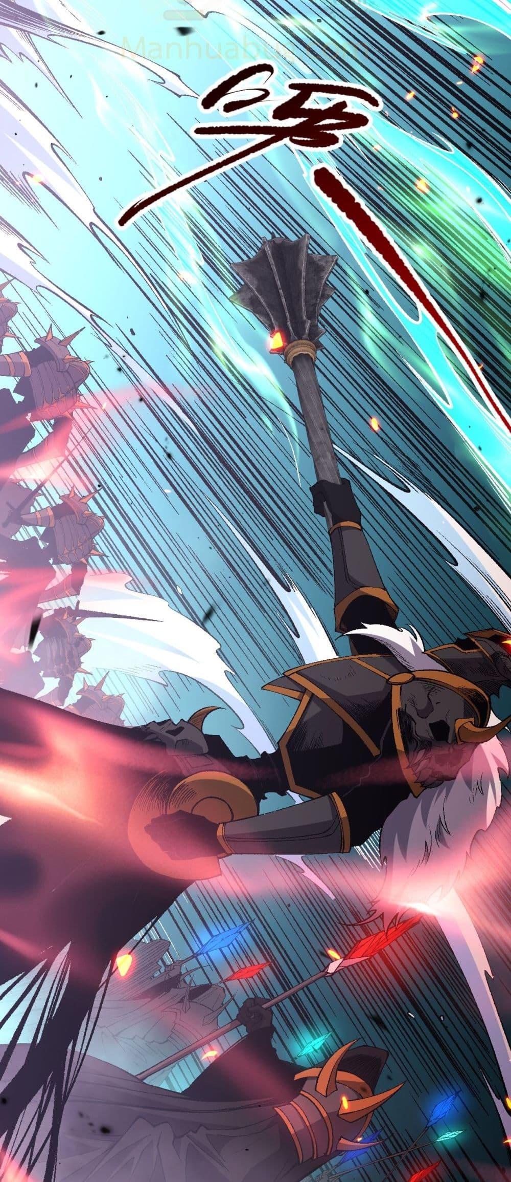 Manga-lc-com อ่านมังงะ อ่านการ์ตูน ออนไลน์ ฟรี NecromancerKin ตอนที่ 1 2 3 4 5 6 7 8 9 10 11 12 13 14 ฟรี ไม่มีโฆษณา Manga-lc - อ่าน มังงะ อ่าน การ์ตูน ออนไลน์ อ่านมังงะ ฟรี