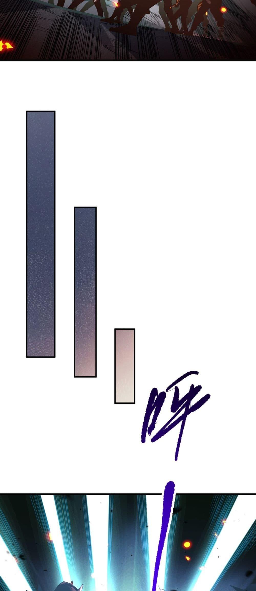 Manga-lc-com อ่านมังงะ อ่านการ์ตูน ออนไลน์ ฟรี NecromancerKin ตอนที่ 1 2 3 4 5 6 7 8 9 10 11 12 13 14 ฟรี ไม่มีโฆษณา Manga-lc - อ่าน มังงะ อ่าน การ์ตูน ออนไลน์ อ่านมังงะ ฟรี