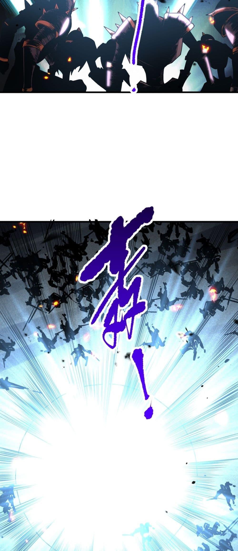 Manga-lc-com อ่านมังงะ อ่านการ์ตูน ออนไลน์ ฟรี NecromancerKin ตอนที่ 1 2 3 4 5 6 7 8 9 10 11 12 13 14 ฟรี ไม่มีโฆษณา Manga-lc - อ่าน มังงะ อ่าน การ์ตูน ออนไลน์ อ่านมังงะ ฟรี