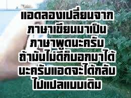 Manga-lc-com อ่านมังงะ อ่านการ์ตูน ออนไลน์ ฟรี Juujika no Rokunin ตอนที่ 1 2 3 4 5 6 7 8 9 10 11 12 13 14 ฟรี ไม่มีโฆษณา Manga-lc - อ่าน มังงะ อ่าน การ์ตูน ออนไลน์ อ่านมังงะ ฟรี