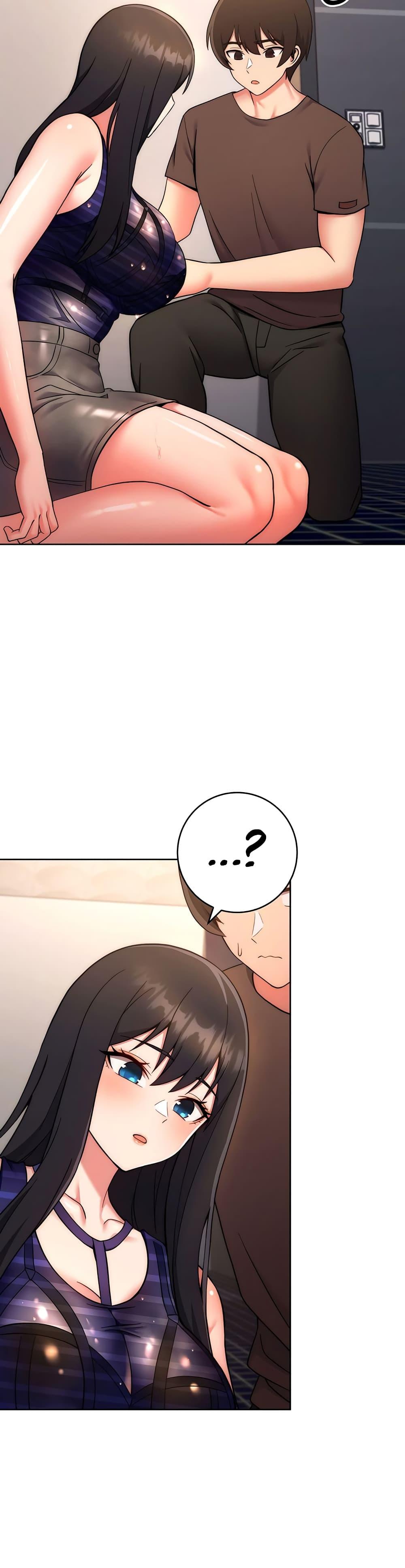 Doujin-Lc- อ่าน โดจิน มังฮวา เกาหลี ญี่ปุ่น จีน แปลไทย Love Choice ตอนที่ 1 2 3 4 5 6 7 8 9 10 11 12 13 14 ฟรี ไม่มีโฆษณา อ่าน โดจิน Manhwa เกาหลี ญี่ปุ่น จีน เรามีครบ คัดมาให้เน้นๆ โดจิน 18+ รับประกันความฟินโดย  Doujin Lc