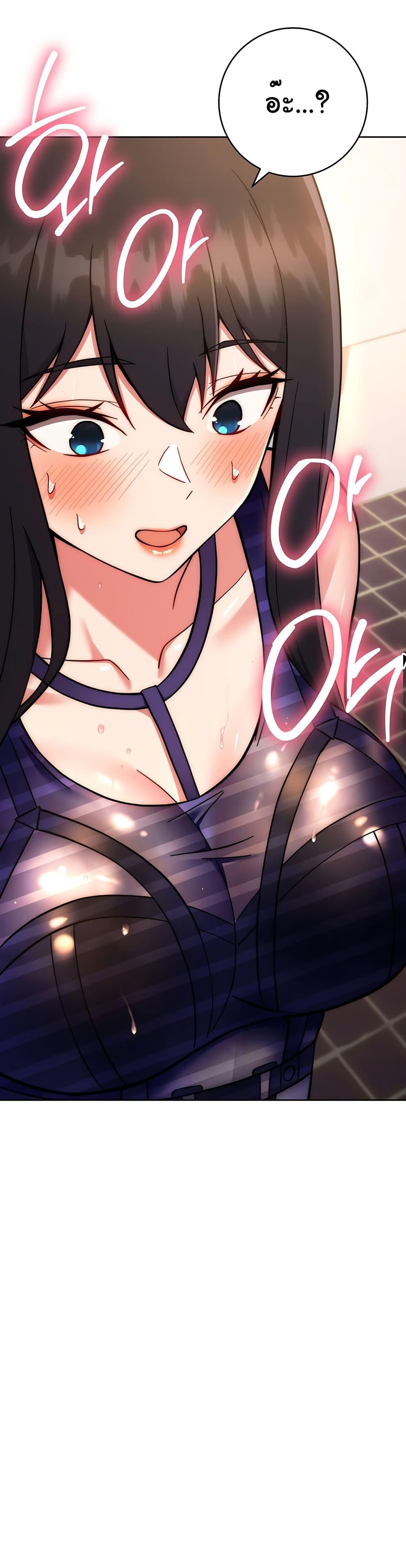 Doujin-Lc- อ่าน โดจิน มังฮวา เกาหลี ญี่ปุ่น จีน แปลไทย Love Choice ตอนที่ 1 2 3 4 5 6 7 8 9 10 11 12 13 14 ฟรี ไม่มีโฆษณา อ่าน โดจิน Manhwa เกาหลี ญี่ปุ่น จีน เรามีครบ คัดมาให้เน้นๆ โดจิน 18+ รับประกันความฟินโดย  Doujin Lc