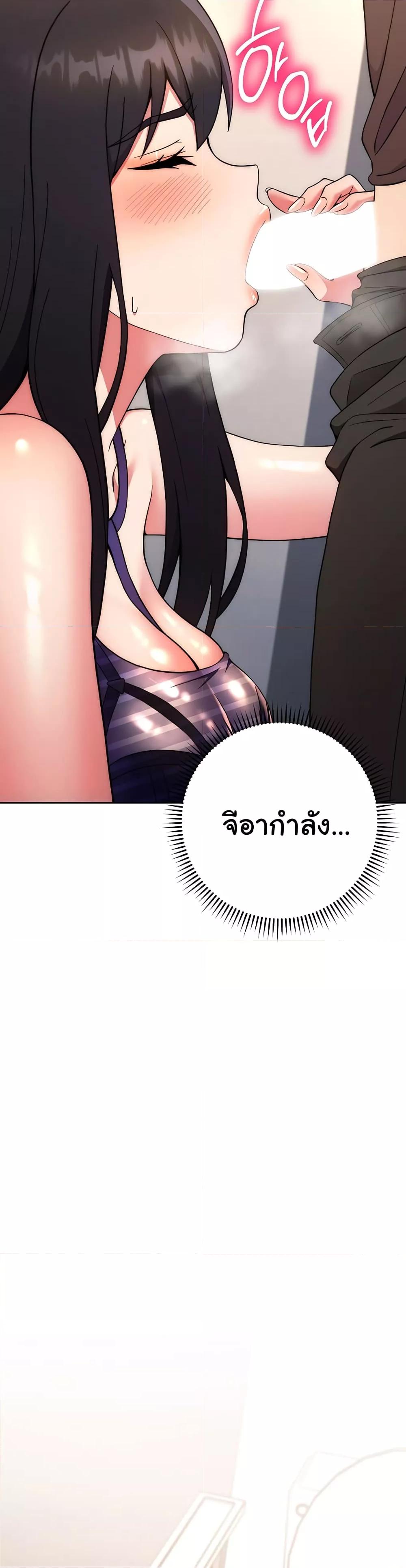 Doujin-Lc- อ่าน โดจิน มังฮวา เกาหลี ญี่ปุ่น จีน แปลไทย Love Choice ตอนที่ 1 2 3 4 5 6 7 8 9 10 11 12 13 14 ฟรี ไม่มีโฆษณา อ่าน โดจิน Manhwa เกาหลี ญี่ปุ่น จีน เรามีครบ คัดมาให้เน้นๆ โดจิน 18+ รับประกันความฟินโดย  Doujin Lc
