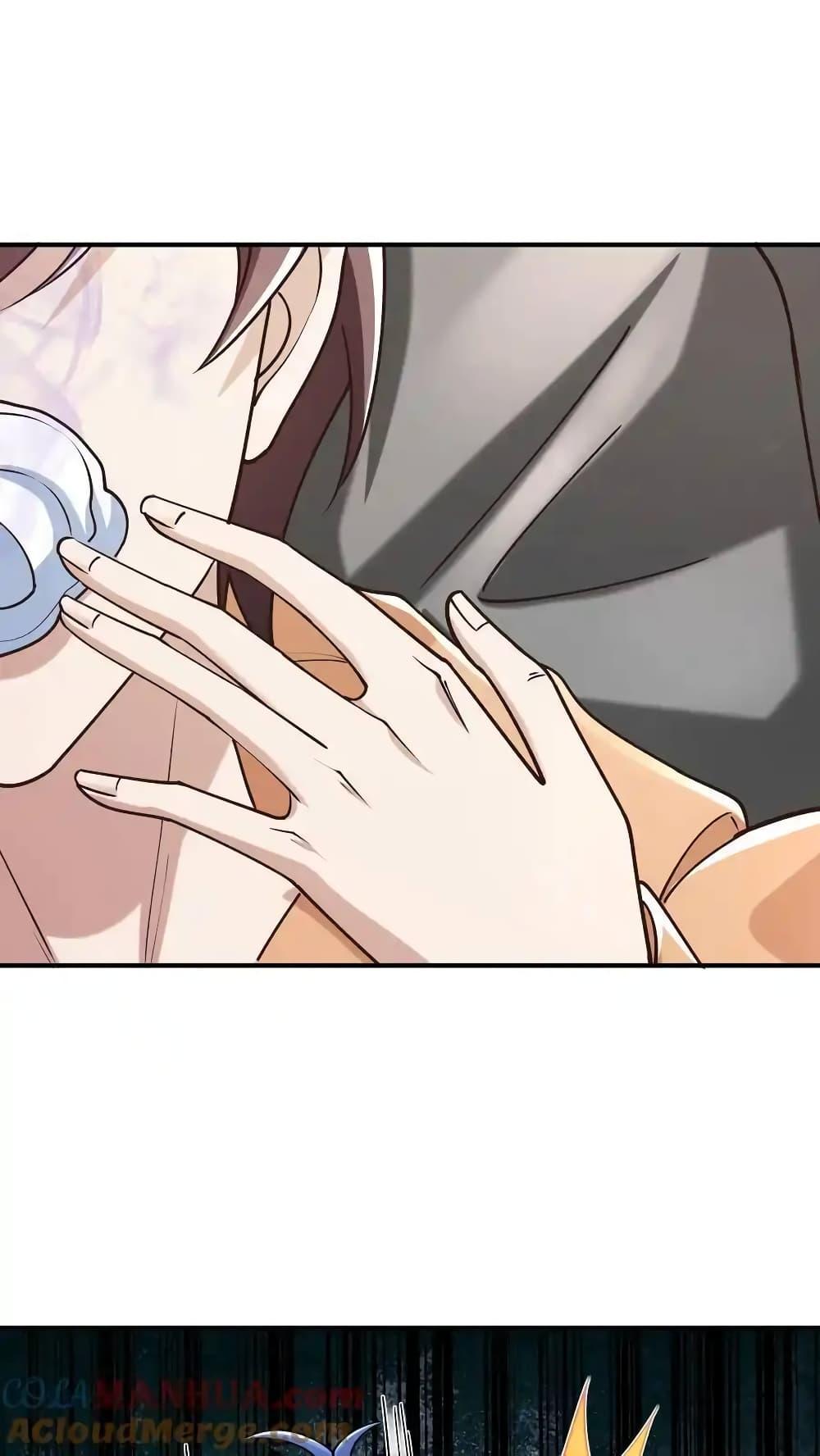 Manga-lc-com อ่านมังงะ อ่านการ์ตูน ออนไลน์ ฟรี I Accidentally Became Invincible While Studying With My Sister ตอนที่ 1 2 3 4 5 6 7 8 9 10 11 12 13 14 ฟรี ไม่มีโฆษณา Manga-lc - อ่าน มังงะ อ่าน การ์ตูน ออนไลน์ อ่านมังงะ ฟรี