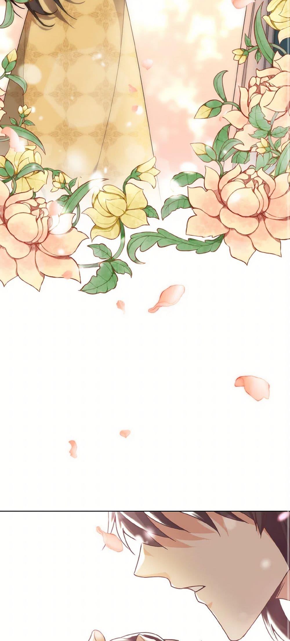 Manga-lc-com อ่านมังงะ อ่านการ์ตูน ออนไลน์ ฟรี Falling Flower, Flowing Water ตอนที่ 1 2 3 4 5 6 7 8 9 10 11 12 13 14 ฟรี ไม่มีโฆษณา Manga-lc - อ่าน มังงะ อ่าน การ์ตูน ออนไลน์ อ่านมังงะ ฟรี