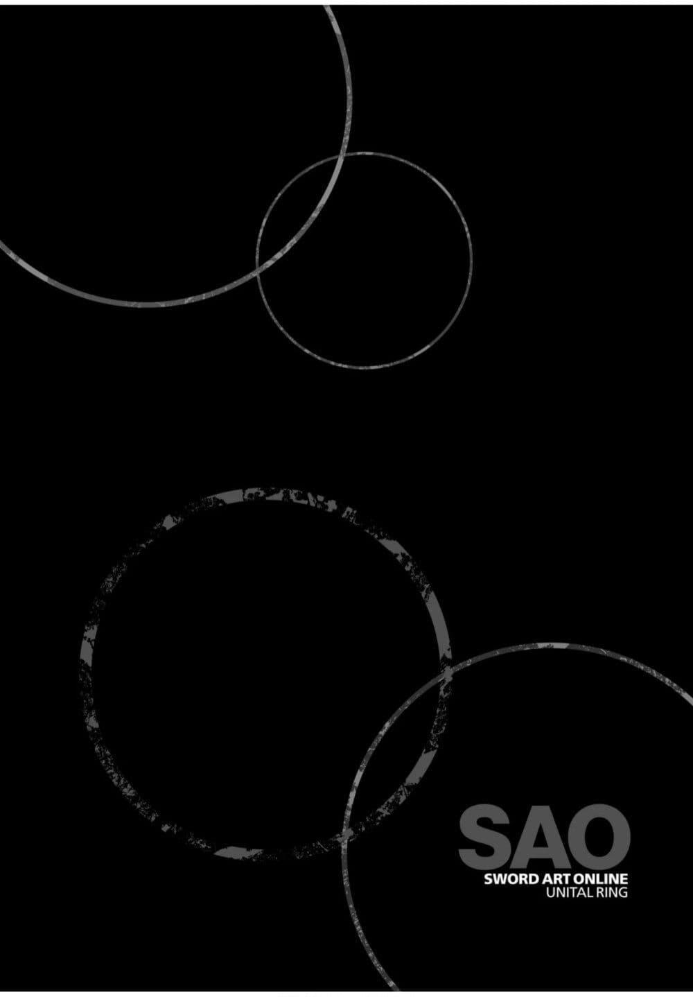 Manga-lc-com อ่านมังงะ อ่านการ์ตูน ออนไลน์ ฟรี Sword Art Online – Unital Ring ตอนที่ 1 2 3 4 5 6 7 8 9 10 11 12 13 14 ฟรี ไม่มีโฆษณา Manga-lc - อ่าน มังงะ อ่าน การ์ตูน ออนไลน์ อ่านมังงะ ฟรี