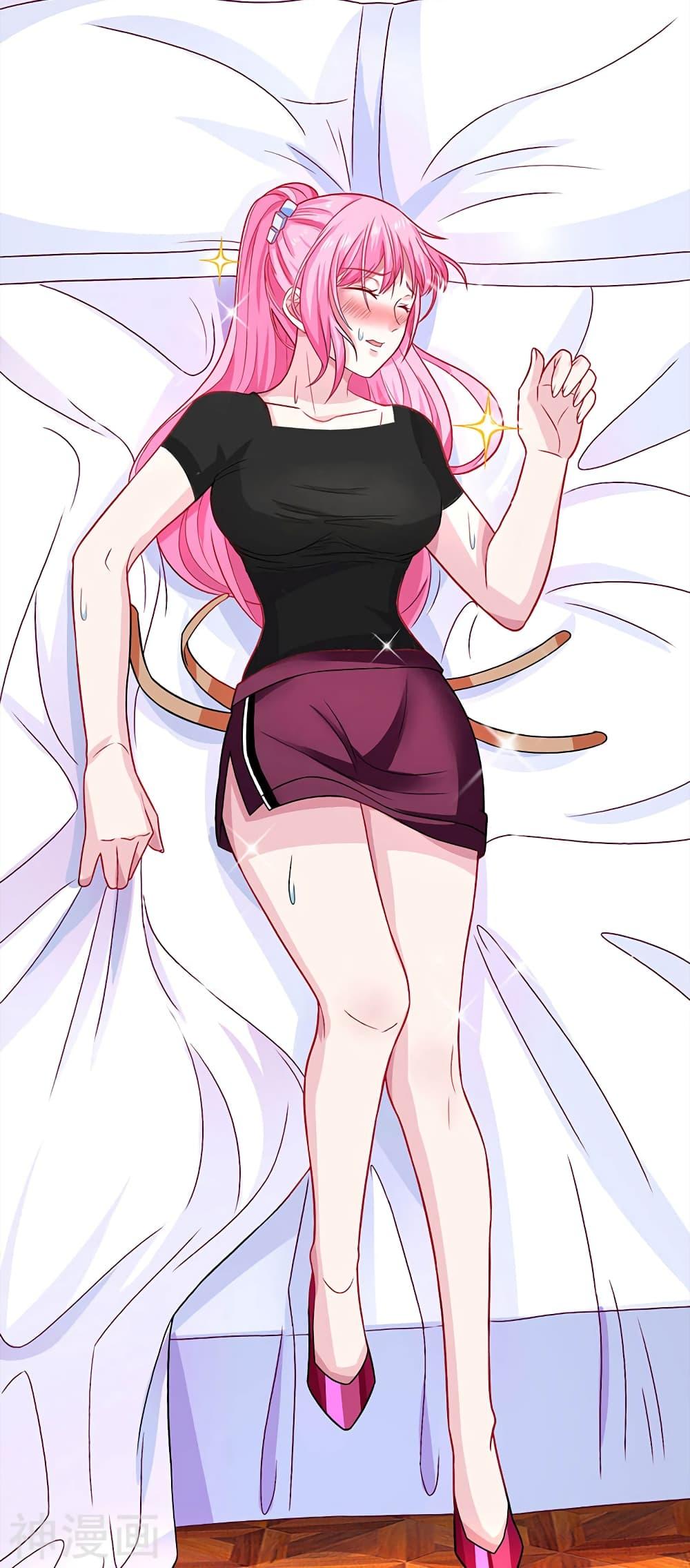 Manga-lc-com อ่านมังงะ อ่านการ์ตูน ออนไลน์ ฟรี Divine Perspective ตอนที่ 1 2 3 4 5 6 7 8 9 10 11 12 13 14 ฟรี ไม่มีโฆษณา Manga-lc - อ่าน มังงะ อ่าน การ์ตูน ออนไลน์ อ่านมังงะ ฟรี