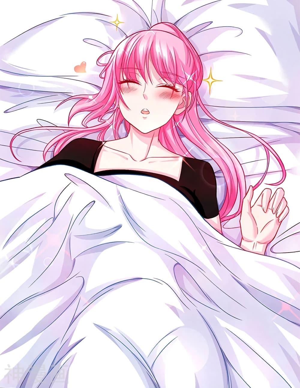 Manga-lc-com อ่านมังงะ อ่านการ์ตูน ออนไลน์ ฟรี Divine Perspective ตอนที่ 1 2 3 4 5 6 7 8 9 10 11 12 13 14 ฟรี ไม่มีโฆษณา Manga-lc - อ่าน มังงะ อ่าน การ์ตูน ออนไลน์ อ่านมังงะ ฟรี