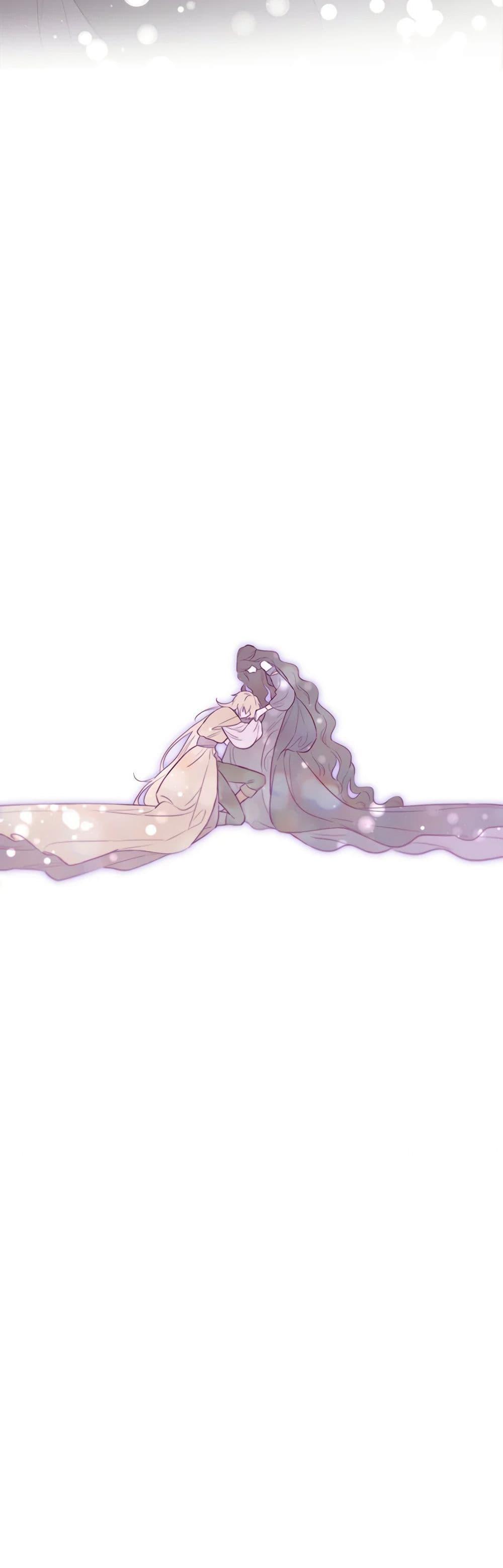 Manga-lc-com อ่านมังงะ อ่านการ์ตูน ออนไลน์ ฟรี I Became the Male Lead’s Stepmother ตอนที่ 1 2 3 4 5 6 7 8 9 10 11 12 13 14 ฟรี ไม่มีโฆษณา Manga-lc - อ่าน มังงะ อ่าน การ์ตูน ออนไลน์ อ่านมังงะ ฟรี