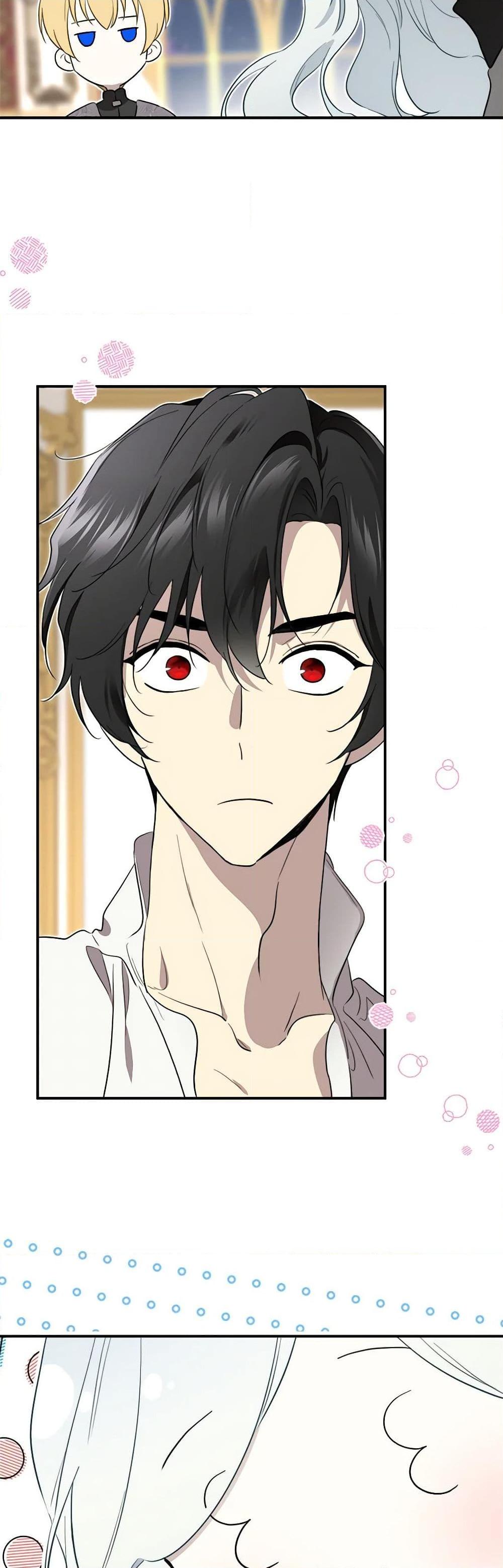 Manga-lc-com อ่านมังงะ อ่านการ์ตูน ออนไลน์ ฟรี I Became the Male Lead’s Stepmother ตอนที่ 1 2 3 4 5 6 7 8 9 10 11 12 13 14 ฟรี ไม่มีโฆษณา Manga-lc - อ่าน มังงะ อ่าน การ์ตูน ออนไลน์ อ่านมังงะ ฟรี