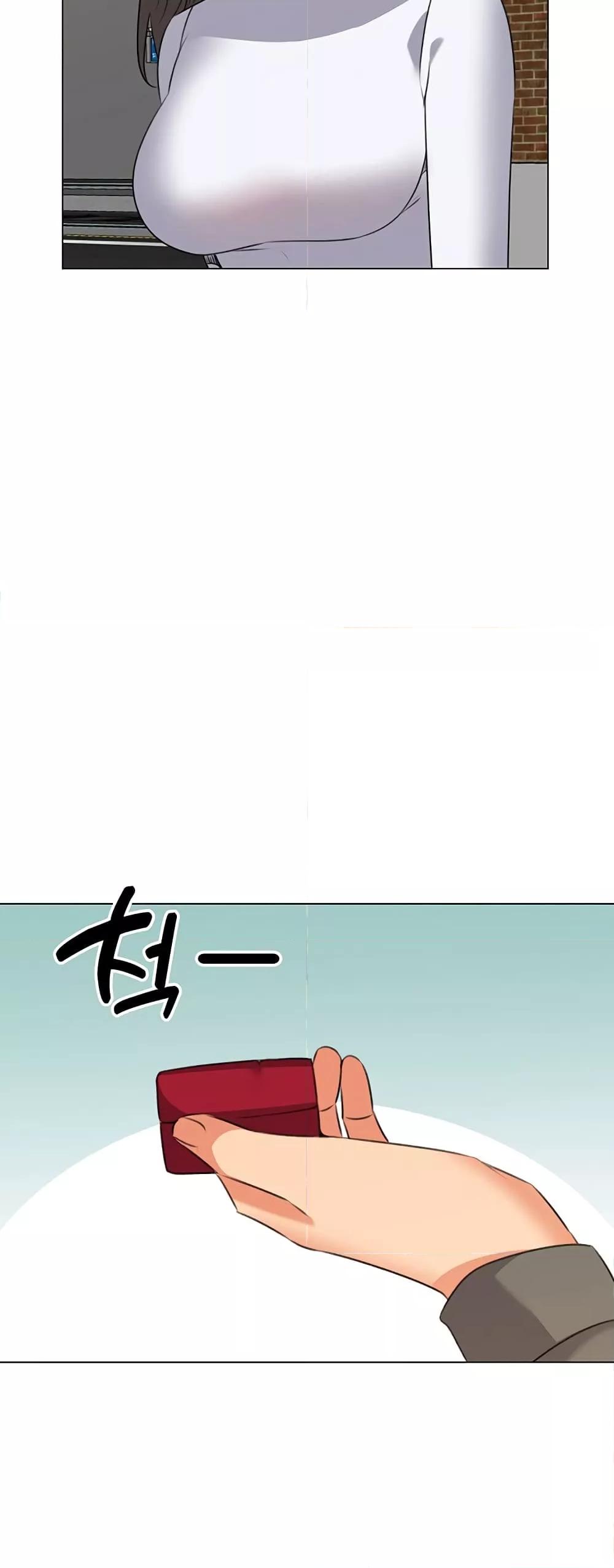 Doujin-Lc- อ่าน โดจิน มังฮวา เกาหลี ญี่ปุ่น จีน แปลไทย My Girlfriend Is So Naughty ตอนที่ 1 2 3 4 5 6 7 8 9 10 11 12 13 14 ฟรี ไม่มีโฆษณา อ่าน โดจิน Manhwa เกาหลี ญี่ปุ่น จีน เรามีครบ คัดมาให้เน้นๆ โดจิน 18+ รับประกันความฟินโดย  Doujin Lc