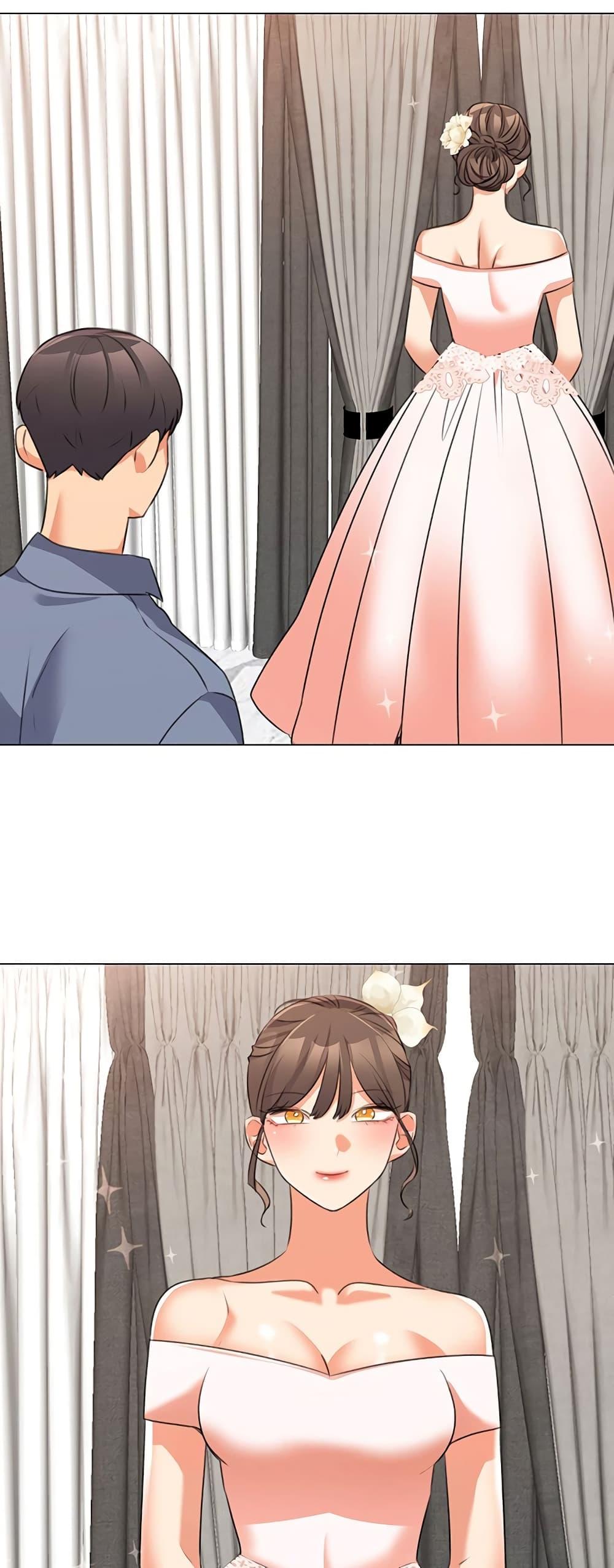 Doujin-Lc- อ่าน โดจิน มังฮวา เกาหลี ญี่ปุ่น จีน แปลไทย My Girlfriend Is So Naughty ตอนที่ 1 2 3 4 5 6 7 8 9 10 11 12 13 14 ฟรี ไม่มีโฆษณา อ่าน โดจิน Manhwa เกาหลี ญี่ปุ่น จีน เรามีครบ คัดมาให้เน้นๆ โดจิน 18+ รับประกันความฟินโดย  Doujin Lc