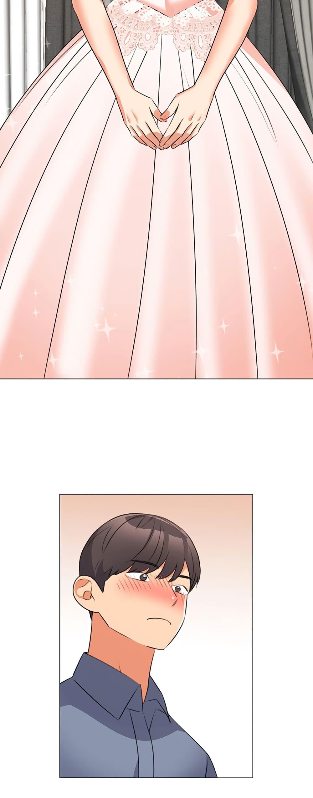 Doujin-Lc- อ่าน โดจิน มังฮวา เกาหลี ญี่ปุ่น จีน แปลไทย My Girlfriend Is So Naughty ตอนที่ 1 2 3 4 5 6 7 8 9 10 11 12 13 14 ฟรี ไม่มีโฆษณา อ่าน โดจิน Manhwa เกาหลี ญี่ปุ่น จีน เรามีครบ คัดมาให้เน้นๆ โดจิน 18+ รับประกันความฟินโดย  Doujin Lc