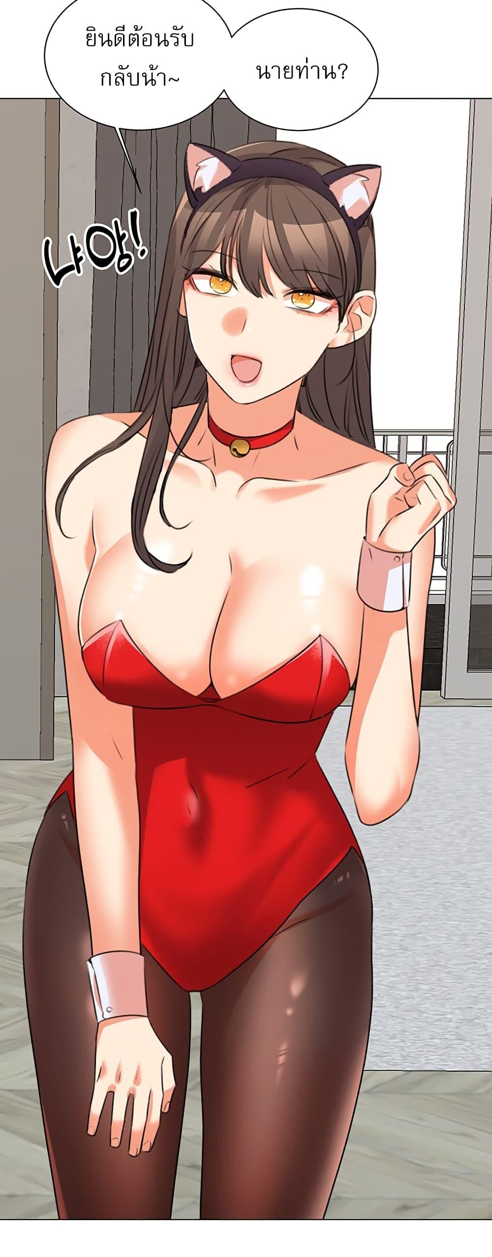 Doujin-Lc- อ่าน โดจิน มังฮวา เกาหลี ญี่ปุ่น จีน แปลไทย My Girlfriend Is So Naughty ตอนที่ 1 2 3 4 5 6 7 8 9 10 11 12 13 14 ฟรี ไม่มีโฆษณา อ่าน โดจิน Manhwa เกาหลี ญี่ปุ่น จีน เรามีครบ คัดมาให้เน้นๆ โดจิน 18+ รับประกันความฟินโดย  Doujin Lc